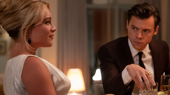 Не тратьте время на поиски: 7 фильмов с неожиданным финалом и классным юмором