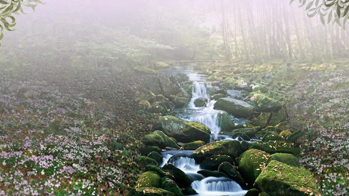 Праздник сегодня, 3 мая: что нельзя делать в этот день, народные приметы, Дни ангела