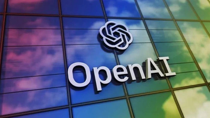 Компания OpenAI отказалась от преобразования в коммерческую структуру