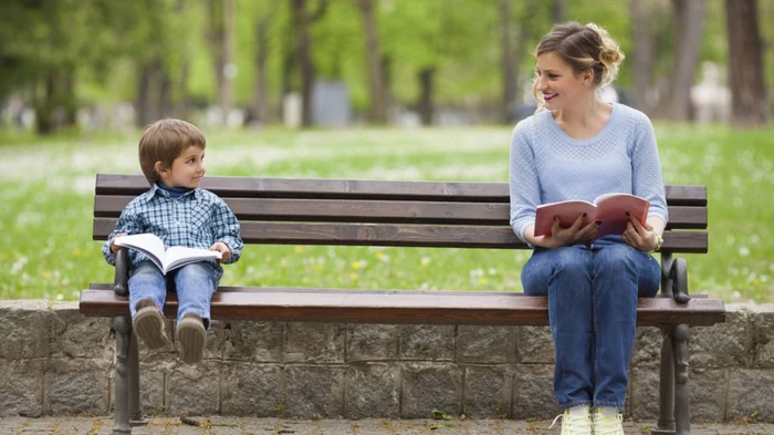 Ученые узнали, в каких семьях чаще всего вырастают гении: вы будете удивлены