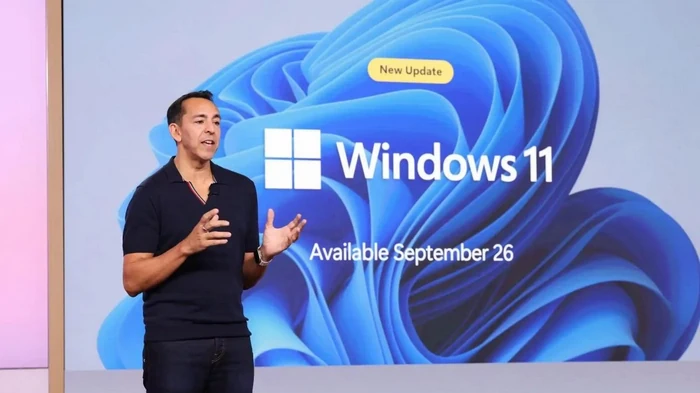 Microsoft скоро выпустит ИИ, который сможет менять ваши настройки Windows