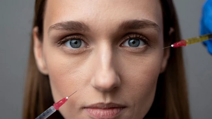 Женщины массово попадают в реанимацию из-за нового бьюти-тренда: что происходит