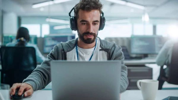 Курс по Python от online.top-academy.ru: почему его выбирают