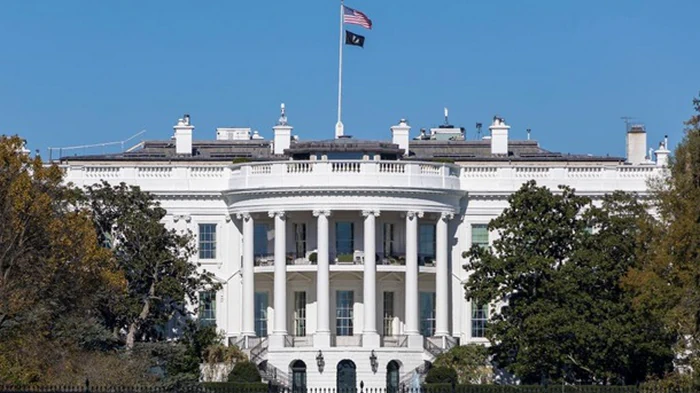 Соглашение США и Китая: Белый дом опубликовал подробности