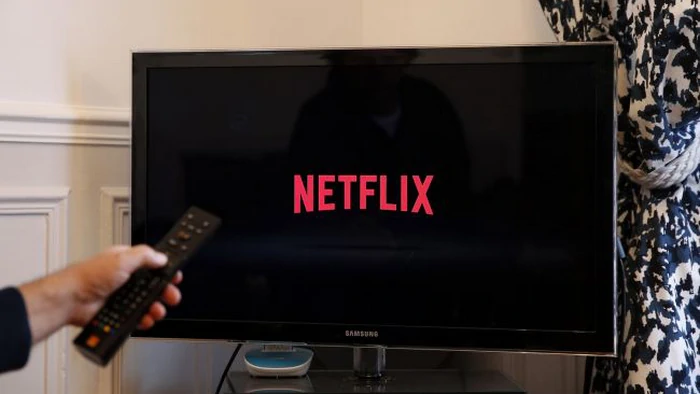 Netflix провел самое крупное обновление за 12 лет: какие изменения ждут пользователей