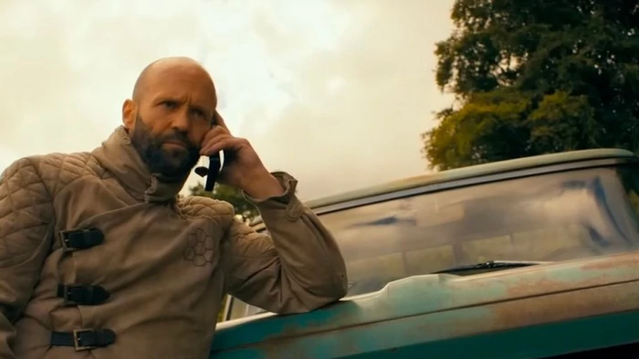 Топ-5 боевиков для тех, кто любит экшн: эти фильмы - настоящий взрыв эмоций