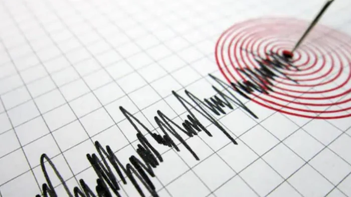 Жители Одесской области почувствовали землетрясение