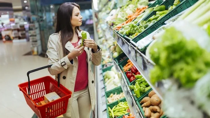 Цены на пике: что подорожало в Украине за последний месяц