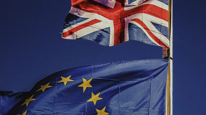 Times: Британия и ЕС представят общий пакт об обороне и безопасности