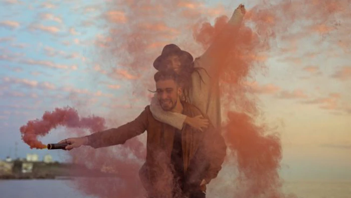 У этих знаков Зодиака начинается новая жизнь: кто возродится из пепла