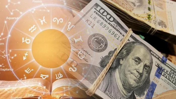 Финансовый гороскоп на неделю: кого из знаков Зодиака ждет прибыль 12-18 мая