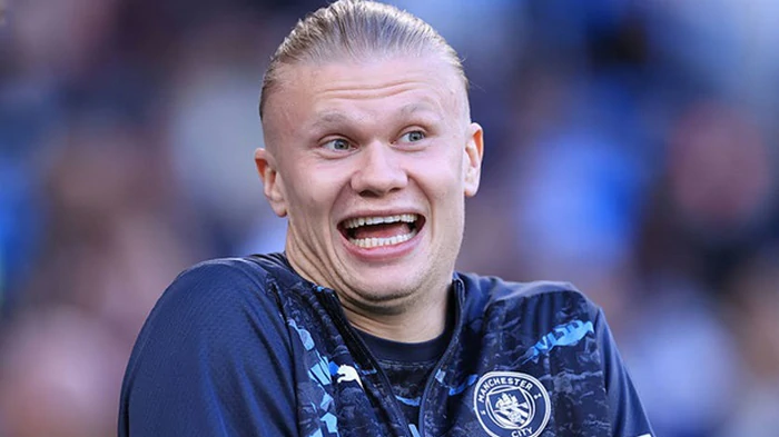 ПСЖ и Бавария охотятся за самым высокооплачиваемым футболистом Ман Сити