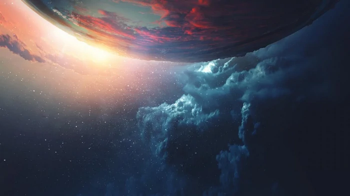 Ученые бросили вызов 160-летней теории происхождения жизни на Земле