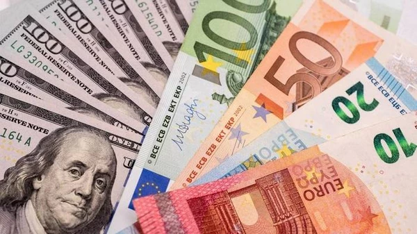 Як швидко та легко слідкувати за курсами валют