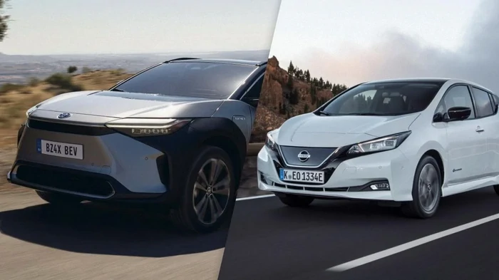 Эксперт назвал 5 худших автомобилей от известных производителей: их не стоит покупать