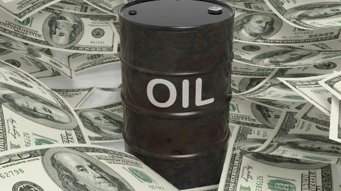 Цены на нефть снова падают, но есть нюанс
