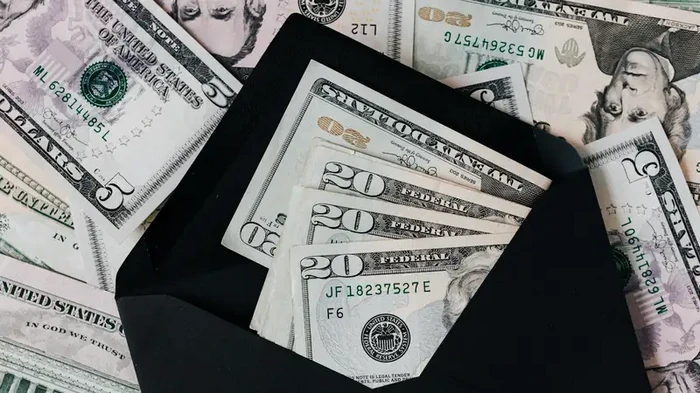 Что будет с ценами в Украине: прогнозы, аналитиков, банкиров и населения