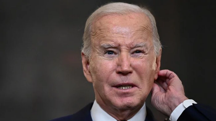 У Байдена диагностирована агрессивная форма рака: что известно