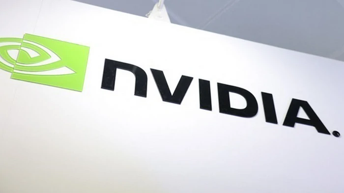 Nvidia выпустит бюджетный чип с искусственным интеллектом для Китая — СМИ