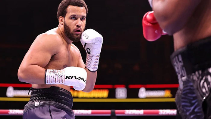 Итаума раскрывает свои амбициозные планы по поводу следующего боя