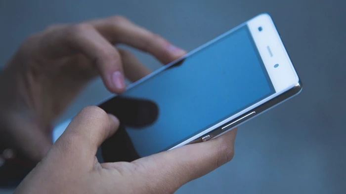 замена дисплея телефона