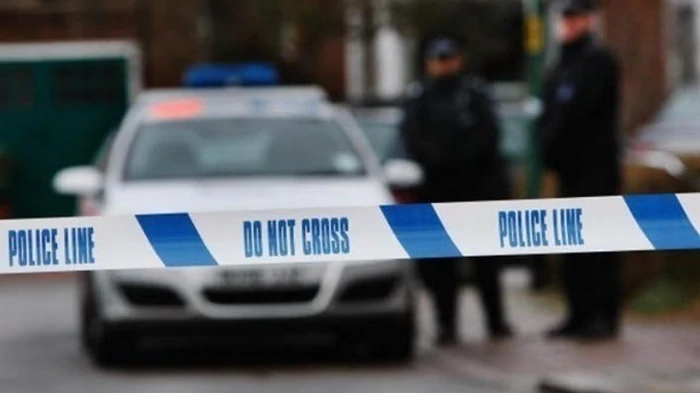 В США в результате стрельбы госпитализированы как минимум 11 человек