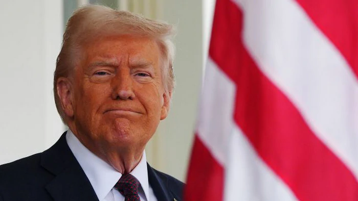 Торговая война: США и Китай ослабили напряженность и сблизили позиции