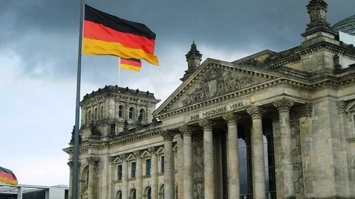 Германия планирует перенять миграционную модель Дании