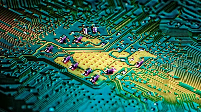 В Дании обнаружили посторонние компоненты в энергетическом оборудовании