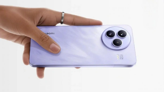 У Xiaomi вышел бюджетный конкурент iPhone 16 и Galaxy S25 с флагманским «железом»