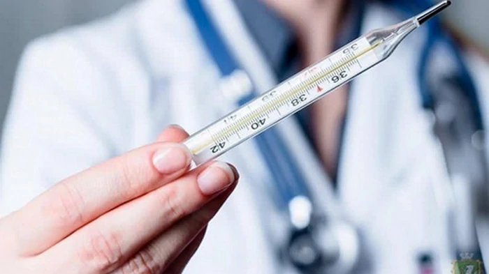 В Украине официально завершен эпидсезон ОРВИ и гриппа