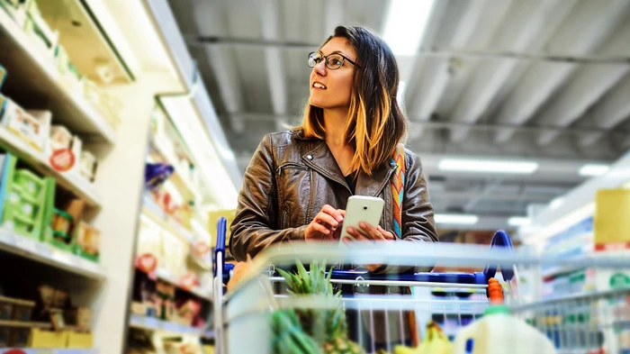 Цены взлетят? Какие продукты на вашем столе могут подорожать к осени