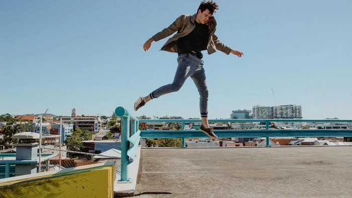 Люди неправильно понимали принцип действия гравитации: ученые сделали важное открытие