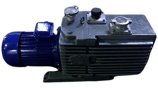 Вакуумные насосы для откачивания газообразных веществ от «АТЛАНТ-ТМ»