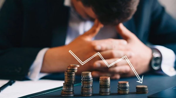 Что нужно знать про банкротство юридических лиц