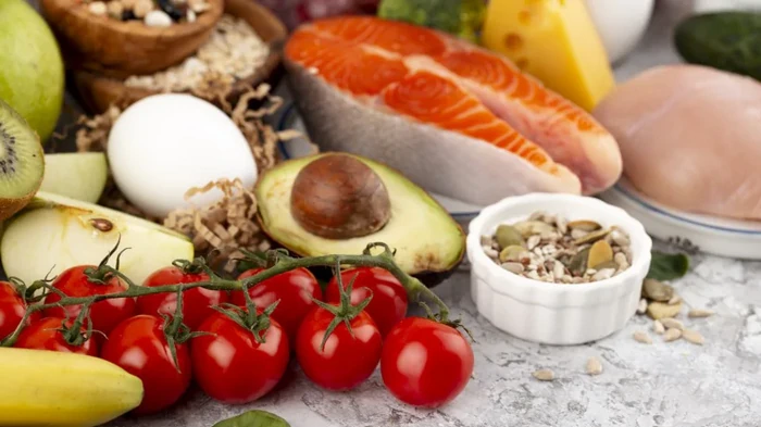 Ученые обнаружили способ отложить старость: им оказалась популярная добавка