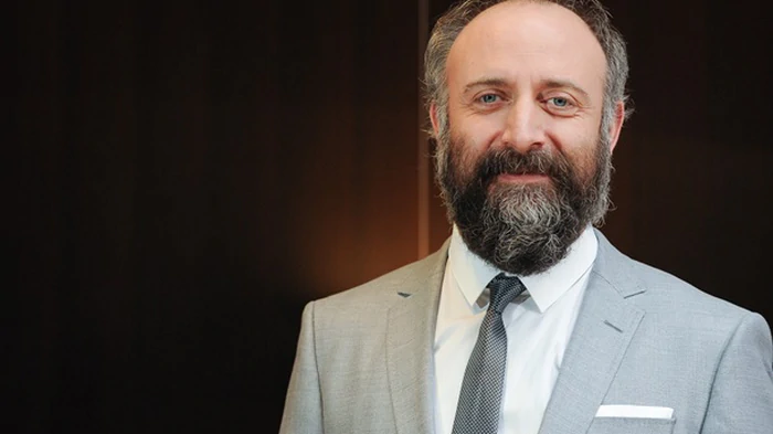 Звезду Великолепного века приговорили к двум годам заключения