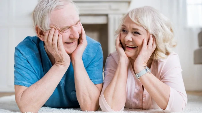 Врачи назвали 10 повседневных привычек, которые сокращают продолжительность жизни