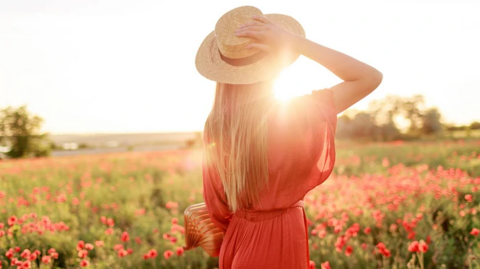 Гороскоп на неделю: для всех знаков зодиака