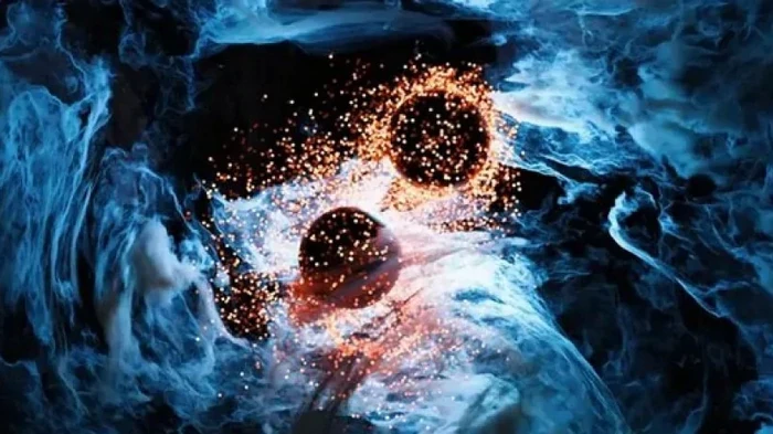 Эйнштейн мог ошибаться, и квантовая гравитация существует: физики создали новую теорию