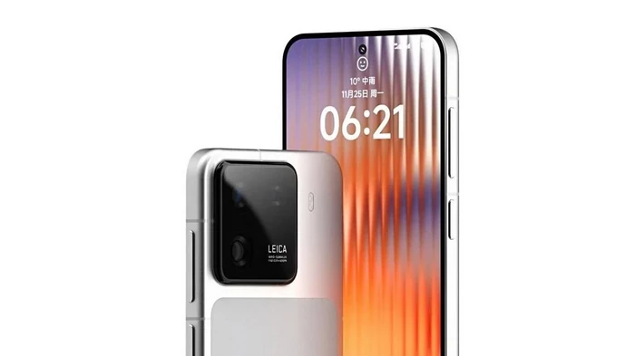 Компактный, мощный и с огромной батареей: стало известно, каким будет Xiaomi 16