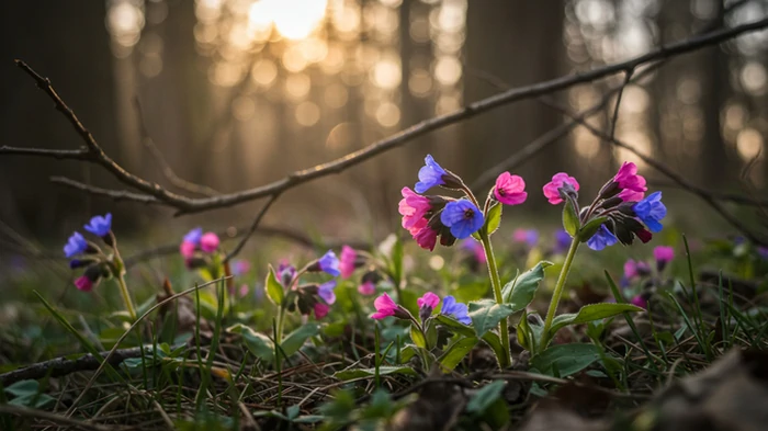 Праздник сегодня, 28 мая: что запрещено делать, у кого День ангела, народные приметы