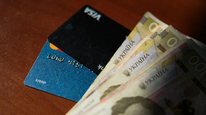 В Украине действуют новые лимиты на денежные переводы