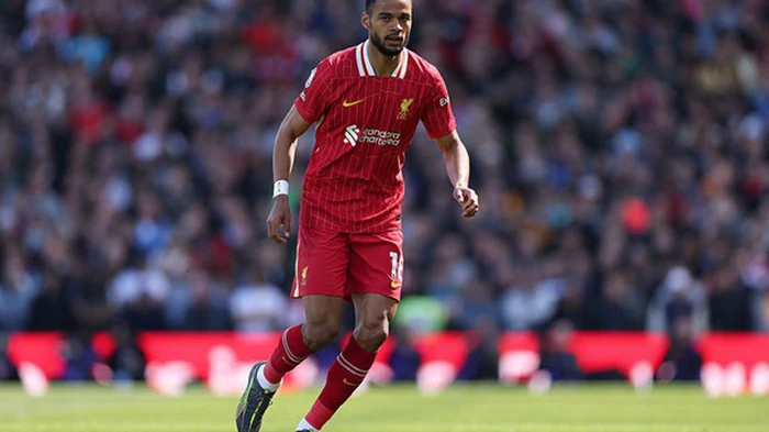 Мюнхенский клуб заинтересовался одним из лидеров Ливерпуля