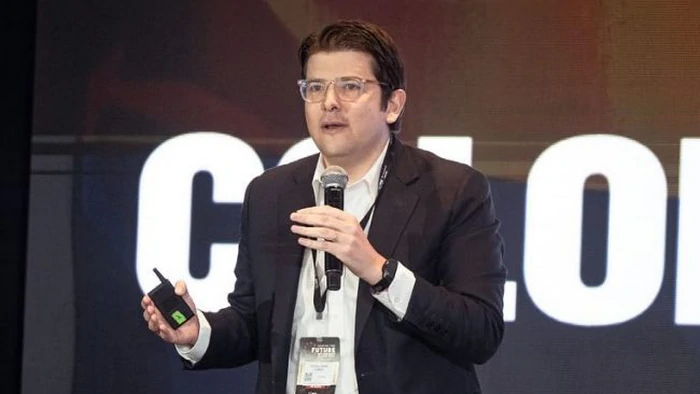 Покушение в Колумбии: стреляли в сенатора — потенциального кандидата в президенты