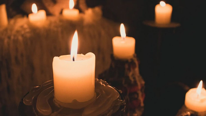 Троицкая поминальная суббота: что категорически нельзя делать сегодня