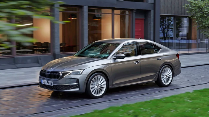 Самые ненадежные семейные автомобили: названы 3 модели, которые не стоит покупать