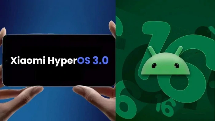 HyperOS 3 отменяется: Xiaomi передумала и теперь выпустит что-то новое