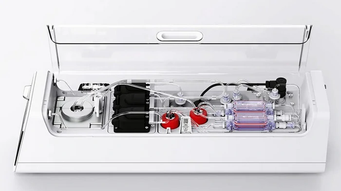 Австралийский стартап выпустил первый в мире биокомпьютер