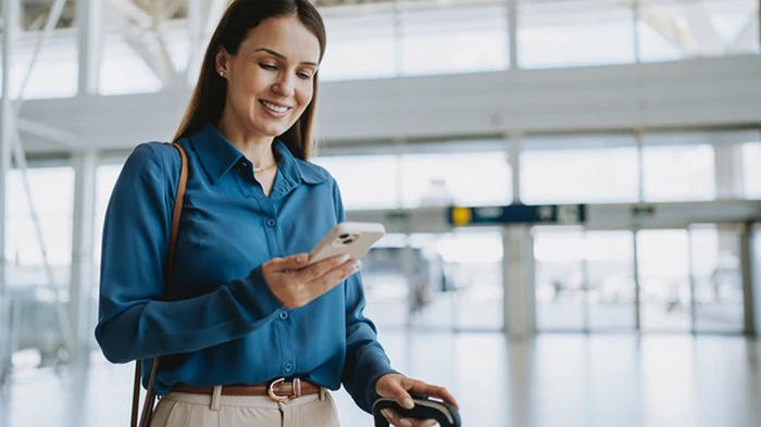 Роуминг как дома: Украина сделала очередной шаг на пути евроинтеграции